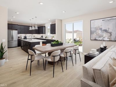31060 Ferguson Ct