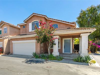 1654 Moonseed Ln