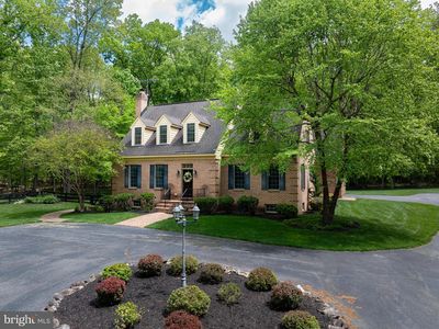 9350 Reichs Ford Rd