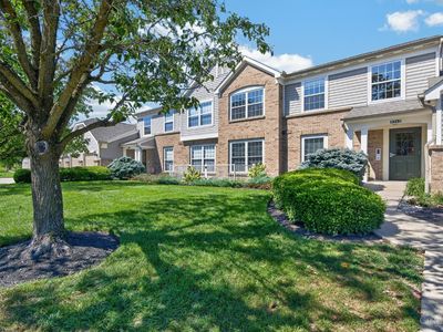 5562 Baywatch Way APT 203
