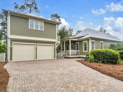 16 Cypress Lndg