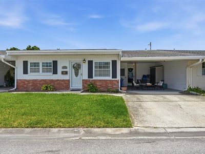 9920 Daffodil St Unit 52