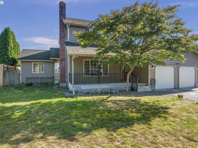 2326 Wren Dr