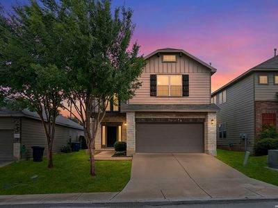 8927 Atwater Creek