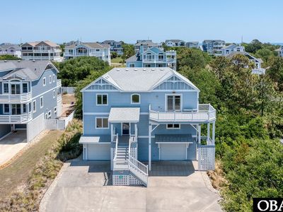 407 Da Vinci Ln Lot 48
