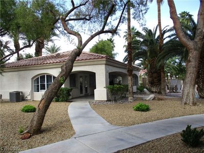 6480 Annie Oakley Dr UNIT 111