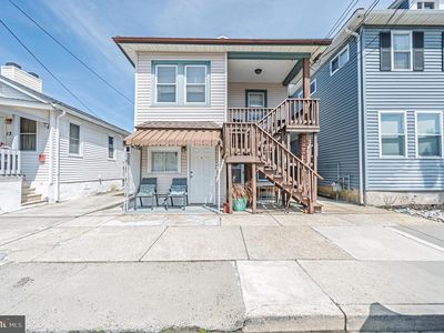 129 N Oxford Ave