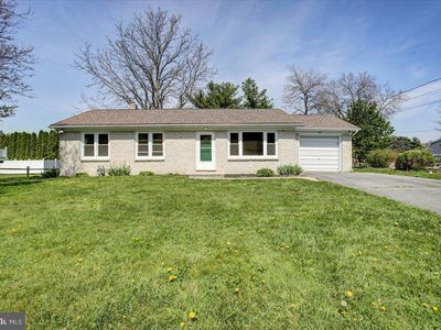 203 University Dr
