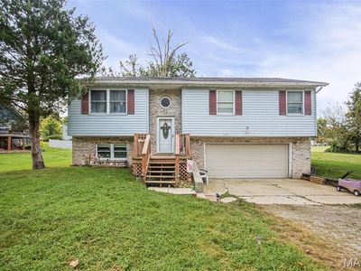 1148 Nassau Dr