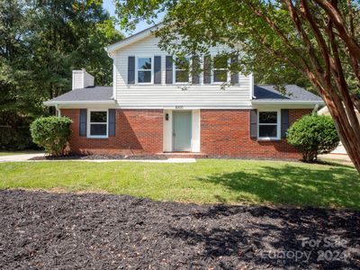 8500 Barncliff Rd