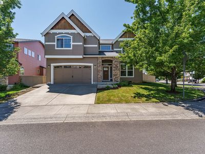 4247 NW Grass Valley Ct