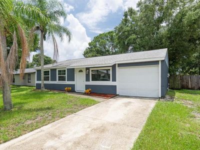 650 TIMBER BAY CIRCLE W