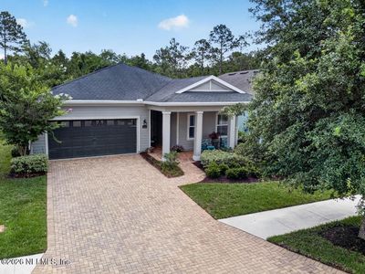 209 RIVERCLIFF Trail