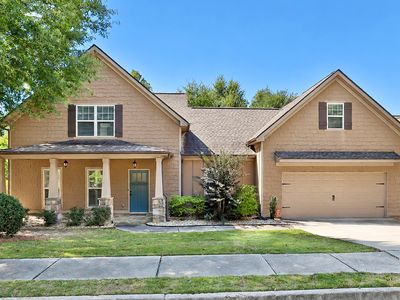 3 Vanderbilt Pointe Ln
