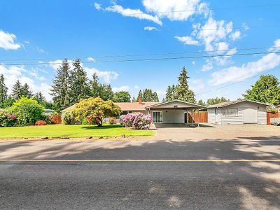 Property at 31957 Coburg Bottom Loop Rd, Eugene, OR