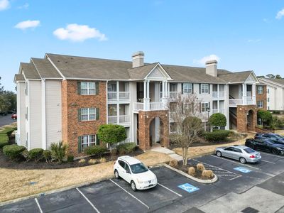 3753 Citation Way #438