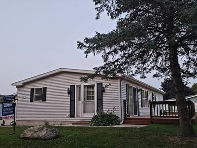 321 Cadgewith W