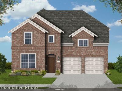 4281 Berylline Ln