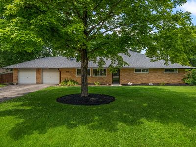 9191 Stephanie St