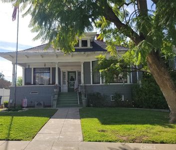 510 S 4th St