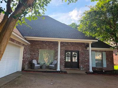 728 Danforth Dr