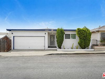 1949 Heidleman Rd