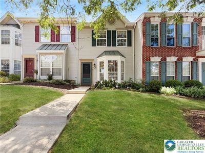 1978 Willings Ln