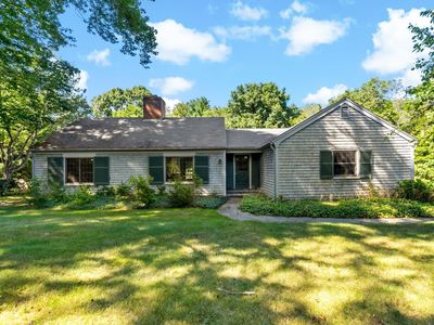 84 Carpenter St