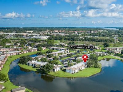 160 LAKEVIEW WAY #160