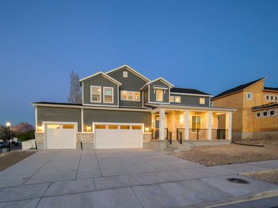 4127 S Crosby Ln #103