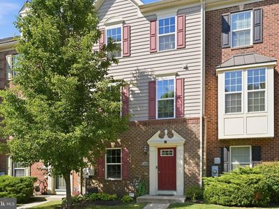 Property at 5308 Davis Point Ln, Greenbelt, MD