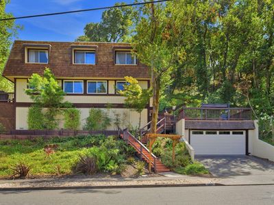 583 Fairway Drive