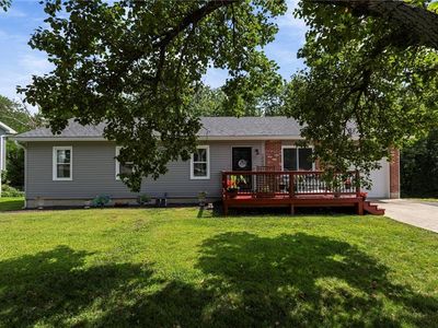 Property at 1000 Renee Lynde Dr, Pleasant Hill, MO