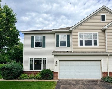 682 Princeton Ave
