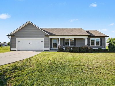 84 Beaver Tavern Dr