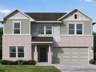12116 Moonlight Path Dr