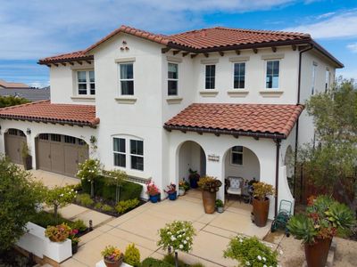 2967 Garnet Way