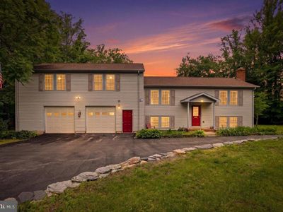 1022 Lakeview Dr
