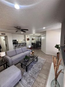 12480 Abrams Rd APT 208