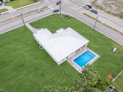 2 Nelson Rd N