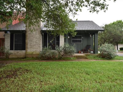 2000 Millay Dr