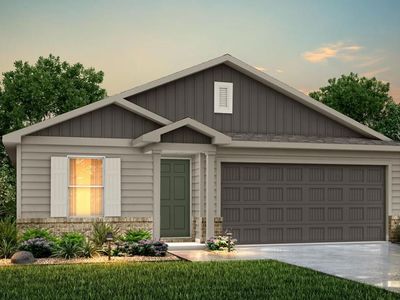 121 Pine Branch Ct