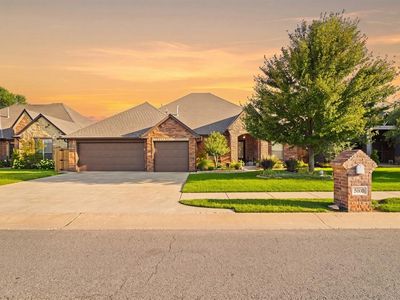 5000 SW 130th St