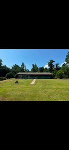 1022 Hurricane Creek Rd