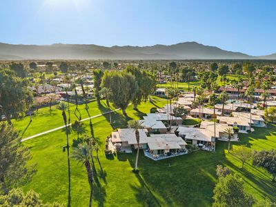 42320 Baracoa Dr APT 13
