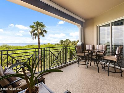 2022 Julep Dr APT 102