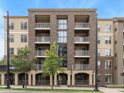 2900 University Ave SE APT 503
