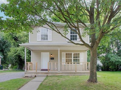 330 S Liberty Ave