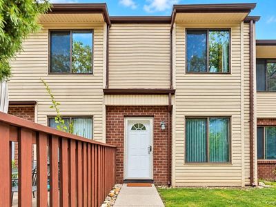 139 Birchwood Road