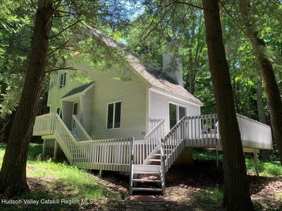 50 Mount Greenery Road